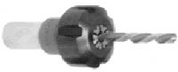 BOQUILLAS Y PORTABOQUILLAS MULTI-PROPOSITO (MPC Tooling)