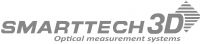 SMARTTECH 3D 