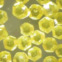 Diamante sintético