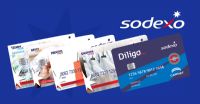 Premium Pass Sodexo