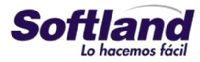 SOFTWARE DE CONTROL DE PRODUCCION