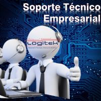 SOPORTE TECNICO