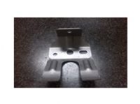 TROQUELADOS METALICOS AUTOMOTRICES