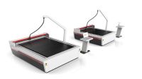 Cortadora Laser SP