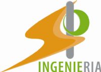 SAAM programa de mantenimiento preventivo