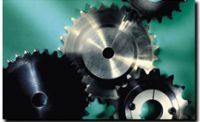 SPROCKETS