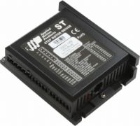 STEPPER DRIVE ST5-PLUS