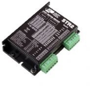 STEPPER DRIVE STR2