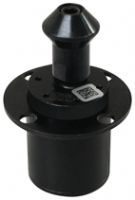 Power Pin, Perno con Poder, Sujetador Mecanico Hidraulico Vektek