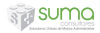 ASESORIA, CONSULTORIA, CAPACITACION Y CERTIFICACION DE ISO 9000