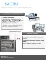 Curso Eplan Electric P8