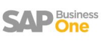 SAP Business One