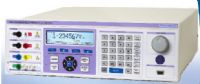 CALIBRADOR MULTIPRODUCTOS SERIE 3010A, 8 PPM