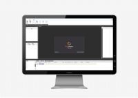 SOFTWARE DE ADMINISTRACION INTEGRAL DE EQUIPOS 