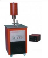 HORNO DE CALIBRACION DE ARENA