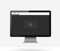 SOFTWARE DE SINCRONIZACION DE TIEMPO