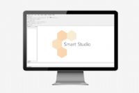 SOFTWARE DE PANEL LOGICO