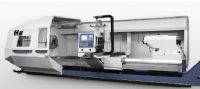 CNC TUR PLUS