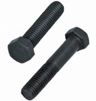 TORNILLOS GRADO 5 Y 8
