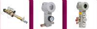 SISTEMAS PROFIBUS