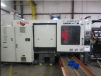 CINCINNATI MILACRON