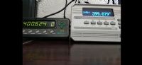 Calibración a Termómetros Digitales