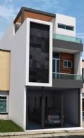 Arquitectura, construcción y mantenimiento 