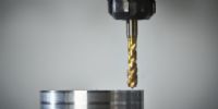 MACHOS DE ROSCAR THREADMASTER