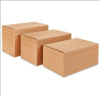 CAJAS CON PROFUNDIDAD VARIABLE