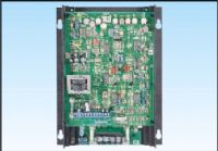KBRG SCR Drive "Regen Reversing" - Chasis