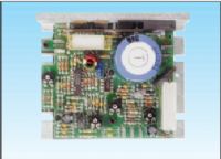 KBWD PWM Drive - Chasis