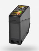 SENSORES FOTOELECTRICOS UNIVERSALES