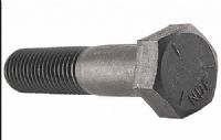 TORNILLO GRADO 2