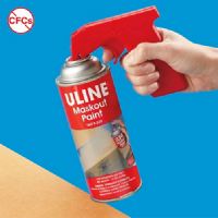PINTURA PARA RECUBRIMIENTO