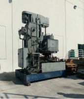 TALADRO MULTIPLE
