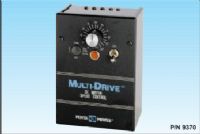 KBMD SCR Drive - NEMA 1