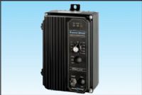 Controles DC, NEMA 4X KBPC-225D
