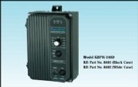 KBPW PWM Drive - NEMA 4X KBPW-240D