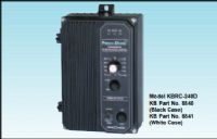 KBRC SCR Drive "Regen Reversing" - NEMA 4X KBRC-240D