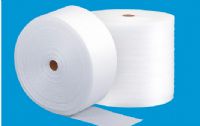 ROLLOS DE ESPUMA