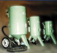 TANQUES TEZCA
