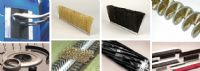 CEPILLOS STRIP LINEAL