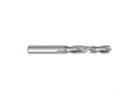 AFILADORA CNC PARA BROCAS 