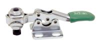 CLAMPS