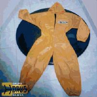 ESCAFANDRA