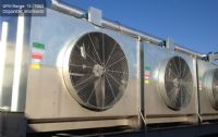 TORRE DE ENFRIAMIENTO AQUATOWER