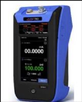 CALIBRADOR PORTATIL AUTOMATICO