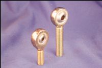ASTAS DE BARRA MASCULINA