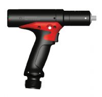 HERRAMIENTA DE TORQUE