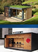 OFICINAS MOVILES